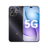 華為智選手機 新品5G hi暢享80pro 華為新機2025上市【24期|免息】 6100mAh巨鯨續航 鴻蒙生態(tài) mate70 星空黑 8GB＋256GB【40W超級快充】 官方標配+贈90天碎屏保 曬單實(shí)拍圖
