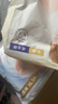 好奇（Huggies）金裝拉拉褲XL96片(12-17kg)尿不濕【速干不易紅】 曬單實拍圖