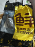 鮮京采 雞大胸 凈重6斤 生鮮冷凍 健身代餐雞胸肉 源頭直發(fā) 曬單實(shí)拍圖