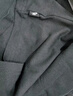 耐克（NIKE) 春夏男簡(jiǎn)約透氣 PREM ESSNTL 短袖  DO7393-010黑色2XL 曬單實(shí)拍圖