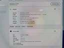 戴爾（DELL）PrecisionT7865圖形工作站臺式機Deepseek部署 線(xiàn)程撕裂者Amd深度學(xué)習服務(wù)器AI電腦主機定制 AMD 5945WX 12核4.1GHz 256G/2T+16T/4080Super-16G 曬單實(shí)拍圖