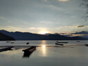 小魔折疊凳 馬扎折疊椅子便攜式 戶(hù)外釣魚(yú)凳高鐵旅行野營(yíng)排隊神器 黑 曬單實(shí)拍圖