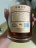 古越龍山紹興黃酒1952鑒湖庫藏三十年花雕酒15度半干型糯米酒禮盒酒老酒 鑒湖二十年 680mL 6瓶 禮盒裝 曬單實(shí)拍圖