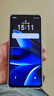 魅族（MEIZU）Note 16 AI手機 8GB+256GB 磐石黑 滿血中國芯 6600mAh大電池 120Hz 曬單實拍圖