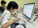 美森外教英語口語一對一陪練日常商務(wù)職場課程雅思KETPET口語零基礎(chǔ)英語語言環(huán)境學(xué)習(xí)菲律賓1v1 嚴(yán)選菲教1課時  試聽【僅限新人首單】 曬單實拍圖