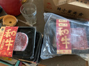 真牛館澳洲和牛原切涮烤牛肉片800g 火鍋食材 肥牛卷【真原切】 曬單實(shí)拍圖