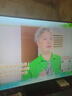 飛利浦（PHILIPS）50英寸4K超高清智慧全面屏 高頻調(diào)光護(hù)眼 遠(yuǎn)場AI語音智能液晶平板電視機(jī)50PUF7590/T3 國家補(bǔ)貼15% 曬單實(shí)拍圖