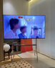 oton奧頓A19Pro 6路直播導(dǎo)播臺(tái)4路HDMI+2路IP高清視頻現(xiàn)場(chǎng)制作錄制切換臺(tái)抖音快手多機(jī)位直播一體機(jī) 奧頓A19 Pro導(dǎo)播臺(tái)(11.6吋屏) 曬單實(shí)拍圖