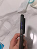 魅族（MEIZU）PANDAER 靈龍 妙磁抗菌殼 時(shí)來(lái)運轉 適用華為 Mate70 Pro/ Mate70 Pro+ IML印刷 Click按鍵模組 曬單實(shí)拍圖