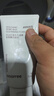 悅詩(shī)風(fēng)吟（Innisfree）火山泥洗面奶150g*2水楊酸泡沫男士女士控油護膚 曬單實(shí)拍圖