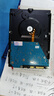 WD BLUE監控級非全新機械紫盤(pán)服務(wù)器1T2T3T4T6T8T10T12T14T16T兼容臺式機 2TB 監控紫盤(pán)藍盤(pán)綠盤(pán)隨機 曬單實(shí)拍圖