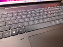 惠普（HP）戰99 【國家補貼電腦】16英寸高性能AI商務(wù)筆記本移動(dòng)工作站 酷睿二代Ultra7 255H 32G 1T 2.5K屏 曬單實(shí)拍圖