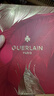 嬌蘭（Guerlain）花草水語(yǔ)奇跡花園淡香精75ml香水香氛化妝品禮盒生日禮物女送女友 曬單實(shí)拍圖