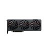 藍戟intel Arc B580  Photon 12G 2850MHz GDDR6 OC 游戲顯卡設計視頻剪輯臺式電腦顯卡 曬單實(shí)拍圖