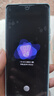vivo X80  4nm天璣9000旗艦芯片 自研芯片V1+  二手手機(jī) 假日 8G+256G 曬單實(shí)拍圖
