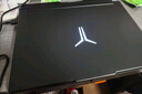 聯(lián)想拯救者R9000P 2025 AI元啟游戲筆記本電腦(銳龍9 8945HX 32G1T RTX5060 2.5K240Hz 白)國家補貼20% 曬單實(shí)拍圖