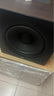 JBL STAGE200P 220P 有源低音炮音箱家庭KTV影院專業(yè)5.1重低音HIFI音響10 12寸大功率 STAGE220P 黑色（12寸） 曬單實拍圖