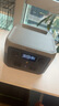 ECOFLOW正浩戶外移動電源充電寶512Wh 500W磷酸鐵鋰移動電源戶外露營220v 500W 512Wh 睿2Max【超高性價比】 曬單實拍圖