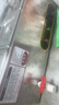 歐芬萊商用快餐保溫臺加熱控溫不銹鋼臺式保溫售飯臺食堂自助熱菜打菜臺 A6六盒（帶盒帶蓋加厚款） 曬單實(shí)拍圖
