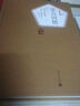 【彩虹糖名著(zhù)名譯叢書(shū)】 堂吉訶德 楊絳譯 又譯堂吉柯德、唐吉訶德、唐吉可德 曬單實(shí)拍圖