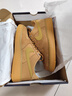 耐克（NIKE）Air Force 1 '07 WB 男子空軍一號運(yùn)動鞋 AF1 CJ9179-200 42 曬單實(shí)拍圖