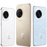 山澤 AUX音頻線(xiàn)3.5mm 公對公車(chē)載音響連接線(xiàn) 手機平板筆記本電腦電視連頭戴式耳機音箱功放線(xiàn) 2米 曬單實(shí)拍圖