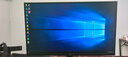 HKC 27英寸2K 220Hz高刷FastIPS快速液晶HDR400電競1ms硬件低藍光PS5三角洲游戲電腦顯示器G27H2Max 曬單實(shí)拍圖