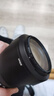尼康（Nikon） 尼康 （Nikon）尼康原裝NC/PL2濾鏡 / UV鏡 / 保護(hù)鏡 / 偏振鏡CPL 尼康67mm 口徑  UV鏡 曬單實(shí)拍圖