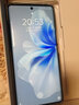vivo S18 Pro 新品5G拍照智能手機 天璣9200+芯片 影棚級人像vivos18pro 花似錦（活動） 12+256G 曬單實拍圖