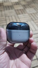 華強北新款三星（SAMSUNG）Galaxy Buds3 Pro主動降噪真無線智能藍牙耳機/AKG調(diào)校/環(huán)境音智能增強型揚聲器 Buds3 Pro 星際銀 金榜第一 曬單實拍圖