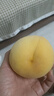 京鮮生 山西黃金蜜雪桃 凈重3斤 單果150g+ 新鮮水果 源頭直發(fā) 曬單實(shí)拍圖