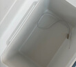 Ice trip冰途戶(hù)外保溫箱冷藏車(chē)載藥品運輸箱露營(yíng)箱 曬單實(shí)拍圖