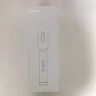 金稻米諾地爾上藥器紅光健發(fā)梳電動導液梳頭皮上藥器育發(fā)液精油導入儀器頭發(fā)護理頭部按摩梳養(yǎng)發(fā)護發(fā) 深空灰【EMS微電流+RP+EP+LED]+生發(fā)液 曬單實拍圖