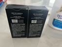 歐貝斯男士水潤滋養保濕乳液100ml*2男士擦臉油補水潤膚舒緩干燥護膚品 曬單實(shí)拍圖