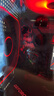 ROG STRIX X870-H GAMING WIFI7 S RO姬主板支持 9950X3D/9800X3D (AMD X870/socket AM5)  曬單實(shí)拍圖