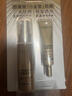 歐萊雅（LOREAL）小金管防曬霜 30ml+15ml*2 清爽面部隔離戶外SPF50+ 曬單實拍圖
