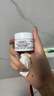 科顏氏（Kiehl's）全新第三代高保濕面霜50ml保濕乳液護膚品禮盒 生日禮物 曬單實(shí)拍圖
