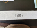 本田（HONDA）東風(fēng)本田原廠(chǎng)空調濾芯/空調濾/空調濾清器原廠(chǎng)配件適用于 杰德/英詩(shī)派/英詩(shī)派混動(dòng) 曬單實(shí)拍圖