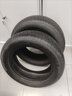 CHAOYANG朝陽(yáng)22560r18輪胎225/60R18瑞虎7 威蘭達(dá) 風(fēng)光iX5 遠(yuǎn)景X6 2256018 朝陽(yáng)225/60R18 100V SU318a 曬單實(shí)拍圖