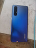 OPPO Reno3 Pro二手手機(jī) 雙模5G全網(wǎng)通 7.7mm輕薄機(jī)身 曲屏全網(wǎng)通手機(jī) Reno3 Pro【日出印象】12G+256G 95新 曬單實(shí)拍圖