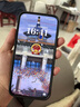 榮耀400 AI 2億超清寫真人像 7200mAh青海湖大電池 12+256 攬月銀 5G AI 新款 學(xué)生 拍照手機(jī) 國家補(bǔ)貼 曬單實拍圖