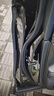 汽車(chē)密封條隔音條雙層加厚全車(chē)車(chē)門(mén)通用門(mén)縫防塵降噪防水專(zhuān)用膠條 轎車(chē)26米【四門(mén)前機蓋后備箱】送中控 【三層】加厚密封條 曬單實(shí)拍圖