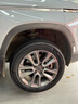米其林（MICHELIN）汽車(chē)輪胎 215/55R18 99V 浩悅五代 Primacy 5 適配逍客/傳祺GS4 曬單實(shí)拍圖
