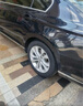 米其林（MICHELIN）汽車輪胎 225/55R17 101W 耐越 ENERGY MILE 適配君威/邁銳寶/A6L 曬單實拍圖