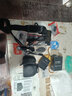 佳能EOS60D  70D入門(mén)級單反相機 高清數碼旅游學(xué)生后封港版新手入門(mén) 店保三年60D單機 不帶鏡頭 套餐一:入門(mén)套餐 曬單實(shí)拍圖