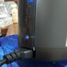 勝之星車載燒水壺12V24V通用汽車電熱水壺貨車專用熱水器保溫加熱水杯 黑【1L升級車家兩用套裝】 304食品級內(nèi)膽 曬單實拍圖