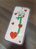 OPPO Find X8s+ 極窄四等邊直屏 天璣9400+ 超長(cháng)續航冰川電池 哈蘇人像 ColorOS 15 AI 5G旗艦手機 月光白 12GB+512GB 曬單實(shí)拍圖