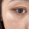 輕齡大師多肽緊致抗皺面霜男女抗衰老淡化細(xì)紋川字紋抬頭紋嫩膚補(bǔ)水保濕霜 2瓶=99【抗皺緊致面霜】 曬單實(shí)拍圖