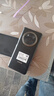 華為手機華為mate70pro 自選 新品5G旗艦x60pro衛(wèi)星通信 一億像素海量雙存 五星防水抗摔巨量電池+快充 典雅黑12GB+512GB 官方|標配 贈180天只換不修+3年質保+碎屏險 曬單實拍圖