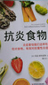 抗炎食物（炎癥害怕我們這樣吃！吃對食物，可以有效抑制炎癥） 曬單實(shí)拍圖